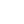 江北区韵馨阁茶楼